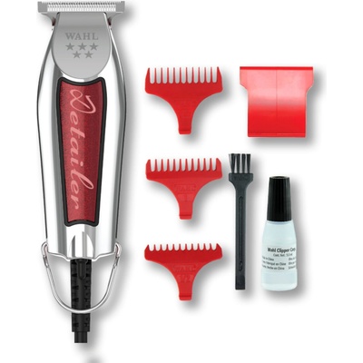 Wahl 8081-1216
