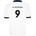 Score Draw Футболна фланелка Score Draw SD Klinsmann Inter Milan Retro Away Shirt 1989 1990 Adults - Klinsmann 9