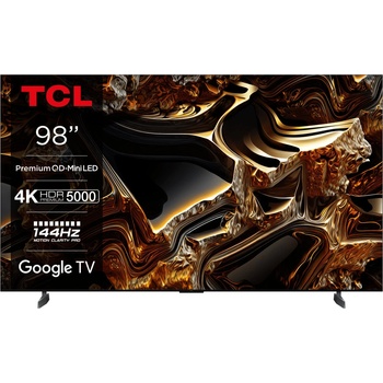 TCL 85X955