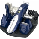 Zastrihávače vlasov a fúzov Remington PG6045