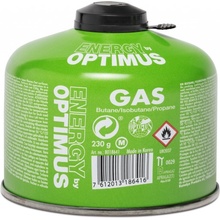 OPTIMUS 230g