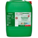 Bio Nova AutoFlowering SuperMix 20l