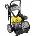 Lavor LANDER 3000 (8.601.0202C)