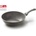 Accademia Mugnano Am ДЪЛБОК ТИГАН cuore di pietra 32cm (cpslt32i)