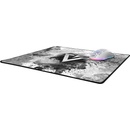 Image 1 of MODECOM Volcano Elbrus Hokori