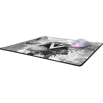 Image 1 of MODECOM Volcano Elbrus Hokori