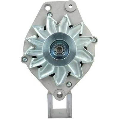 Alternátor Volkswagen 90A 0120469722 +Line