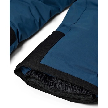 Lego Детски ски панталон Lego Wear (11010168)