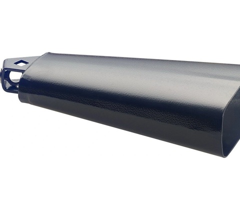 Stagg CB308