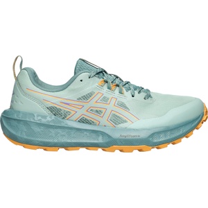 ASICS Gel-sonoma 8 w 39