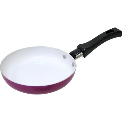 Toro Panvica mini 14 cm