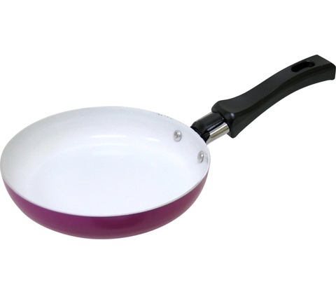Toro Panvica mini 14 cm