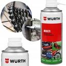 Würth Multi 400 ml