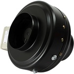 Dalap TURBINE 150 M