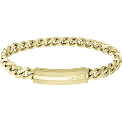 Lacoste 2040092