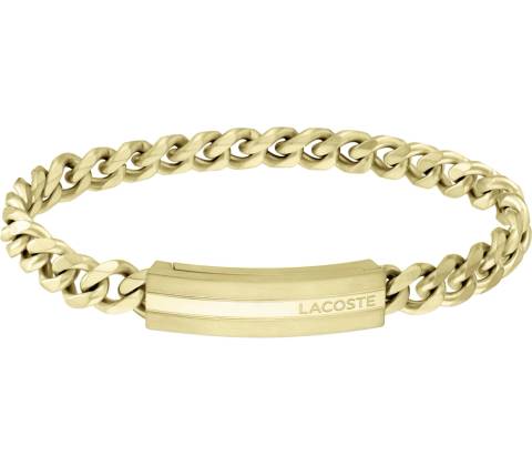Lacoste 2040092