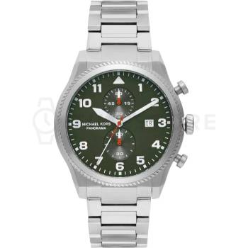Michael Kors Panorama MK9196 (MK9196)