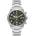 Michael Kors Panorama MK9196 (MK9196)
