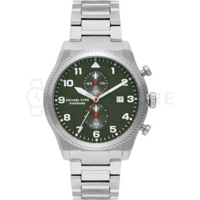 Michael Kors Panorama MK9196 (MK9196)