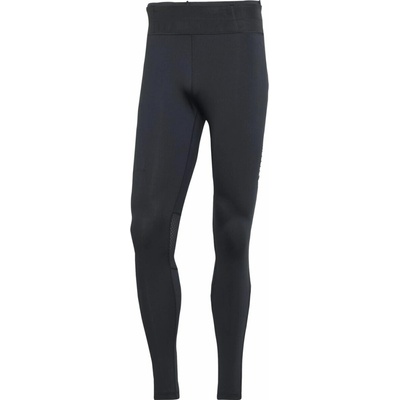 adidas XPR TIGHTS Man – Zboží Dáma