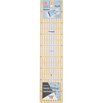 Prym Шивашки триъгълник 45 cm (611318)