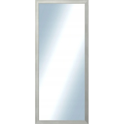 DANTIK ANDRÉ 60 x 140 cm bílá
