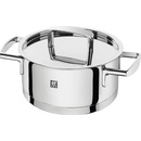 Zwilling 66062-160