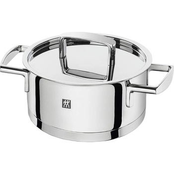 Zwilling 66062-160