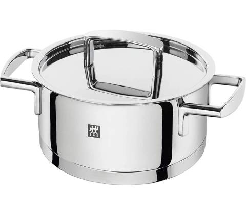Zwilling 66062-160