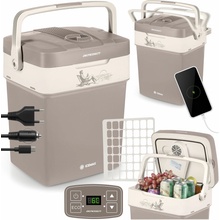 Berdsen Icemax 29 l