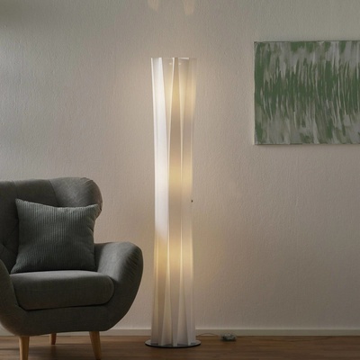 Slamp BAC42PFO0004W