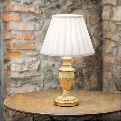 Ideal lux 012889