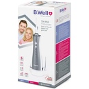 Image 1 of B.Well TH-912