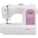 Image 1 of Singer 6699 Starlet