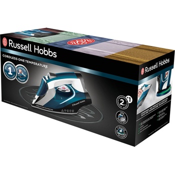 Russell Hobbs 26020