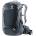 Deuter Раница за колоездене Deuter Trans Alpine 24 Cycling backpack - Black - размер One Size (502-8178-0211)