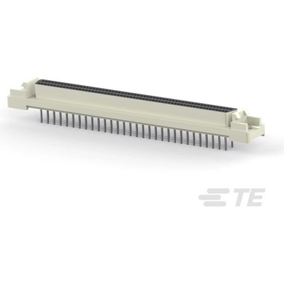 TE Connectivity 1-5786554-0 1 ks Tube
