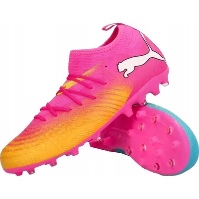 Puma Future 9 Match