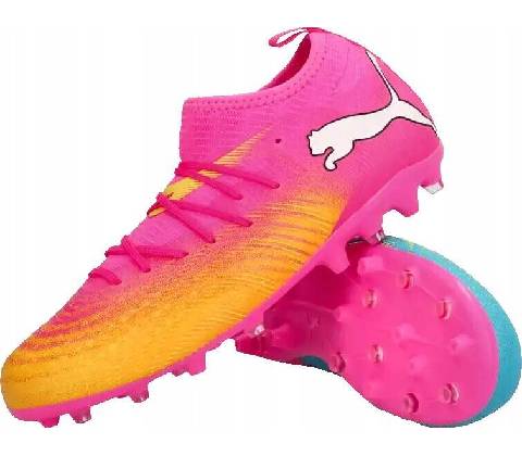 Puma Future 9 Match