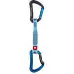 Ocún Raven Qd Zoom 16 Cm 6-Pack Цвят: син