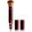 Notino Elite Collection 2 in 1 Face Brush мултифункционална четка 2 в 1