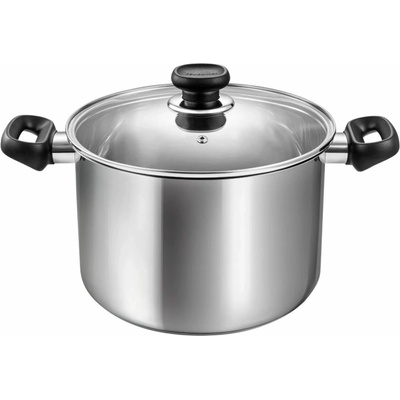 BRAVA 24 cm 7 l