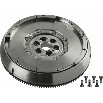Setrvačník SACHS 2294 001 594 (2294001594)