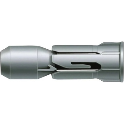 FISCHER FISCHER PD 8 rozpěrná hmoždinka pro deskové materiály - Heureka.cz