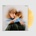 Pollen - Tennis LP