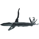 Walther MTK - Multi Tac Knife