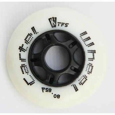 WHEEL CARTEL TFS 80 85A 8ks