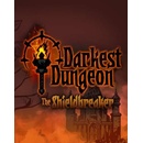 Hry na PC Darkest Dungeon: The Shieldbreaker