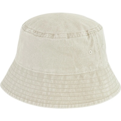 Beechfield Vintage B 688B dětský COT53688Bzq012 vintage san