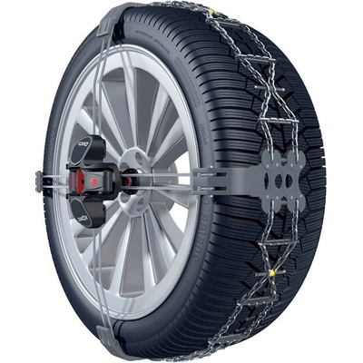 Thule König K-Summit K12 – Hledejceny.cz